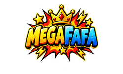 situs main slot terbaik